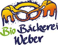 Biobäckerei Weber