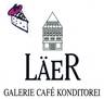 Läer - Galerie / Café / Konditorei
